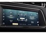Land Rover Range Rover Evoque 1.5 P300e AWD R-Dynamic S | PANORAMADAK | LEDER | EL. STOEL | .