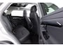 Land Rover Range Rover Evoque 1.5 P300e AWD R-Dynamic S | PANORAMADAK | LEDER | EL. STOEL |