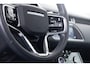 Land Rover Range Rover Evoque 1.5 P300e AWD R-Dynamic S | PANORAMADAK | LEDER | EL. STOEL | .