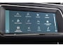 Land Rover Range Rover Evoque 1.5 P300e AWD R-Dynamic S | PANORAMADAK | LEDER | EL. STOEL | .