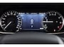Land Rover Range Rover Evoque 1.5 P300e AWD R-Dynamic S | PANORAMADAK | LEDER | EL. STOEL | .