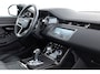 Land Rover Range Rover Evoque 1.5 P300e AWD R-Dynamic S | PANORAMADAK | LEDER | EL. STOEL |