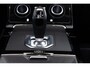 Land Rover Range Rover Evoque 1.5 P300e AWD R-Dynamic S | PANORAMADAK | LEDER | EL. STOEL |
