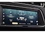 Land Rover Range Rover Evoque 1.5 P300e AWD R-Dynamic S | PANORAMADAK | LEDER | EL. STOEL |