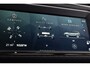 Land Rover Range Rover Evoque 1.5 P300e AWD R-Dynamic S | PANORAMADAK | LEDER | EL. STOEL | .
