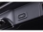 Land Rover Range Rover Evoque 1.5 P300e AWD R-Dynamic S | PANORAMADAK | LEDER | EL. STOEL |