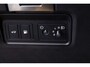 Land Rover Range Rover Evoque 1.5 P300e AWD R-Dynamic S | PANORAMADAK | LEDER | EL. STOEL |