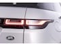 Land Rover Range Rover Evoque 1.5 P300e AWD R-Dynamic S | PANORAMADAK | LEDER | EL. STOEL |