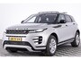 Land Rover Range Rover Evoque 1.5 P300e AWD R-Dynamic S | PANORAMADAK | LEDER | EL. STOEL | .