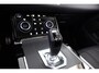 Land Rover Range Rover Evoque 1.5 P300e AWD R-Dynamic S | PANORAMADAK | LEDER | EL. STOEL |