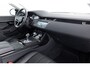 Land Rover Range Rover Evoque 1.5 P300e AWD R-Dynamic S | PANORAMADAK | LEDER | EL. STOEL | .