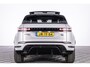 Land Rover Range Rover Evoque 1.5 P300e AWD R-Dynamic S | PANORAMADAK | LEDER | EL. STOEL |