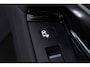 Land Rover Range Rover Evoque 1.5 P300e AWD R-Dynamic S | PANORAMADAK | LEDER | EL. STOEL |