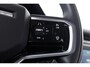 Land Rover Range Rover Evoque 1.5 P300e AWD R-Dynamic S | PANORAMADAK | LEDER | EL. STOEL | .