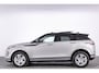 Land Rover Range Rover Evoque 1.5 P300e AWD R-Dynamic S | PANORAMADAK | LEDER | EL. STOEL |