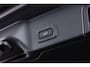 Land Rover Range Rover Evoque 1.5 P300e AWD R-Dynamic S | PANORAMADAK | LEDER | EL. STOEL | .