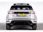 Land Rover Range Rover Evoque 1.5 P300e AWD R-Dynamic S | PANORAMADAK | LEDER | EL. STOEL |