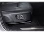 Land Rover Range Rover Evoque 1.5 P300e AWD R-Dynamic S | PANORAMADAK | LEDER | EL. STOEL |