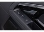 Land Rover Range Rover Evoque 1.5 P300e AWD R-Dynamic S | PANORAMADAK | LEDER | EL. STOEL |