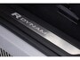 Land Rover Range Rover Evoque 1.5 P300e AWD R-Dynamic S | PANORAMADAK | LEDER | EL. STOEL |