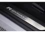 Land Rover Range Rover Evoque 1.5 P300e AWD R-Dynamic S | PANORAMADAK | LEDER | EL. STOEL |