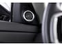 Land Rover Range Rover Evoque 1.5 P300e AWD R-Dynamic S | PANORAMADAK | LEDER | EL. STOEL |