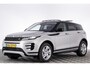 Land Rover Range Rover Evoque 1.5 P300e AWD R-Dynamic S | PANORAMADAK | LEDER | EL. STOEL |