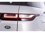 Land Rover Range Rover Evoque 1.5 P300e AWD R-Dynamic S | PANORAMADAK | LEDER | EL. STOEL |