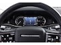 Land Rover Range Rover Evoque 1.5 P300e AWD R-Dynamic S | PANORAMADAK | LEDER | EL. STOEL |