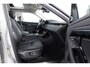 Land Rover Range Rover Evoque 1.5 P300e AWD R-Dynamic S | PANORAMADAK | LEDER | EL. STOEL | .