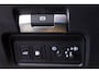 Land Rover Range Rover Evoque 1.5 P300e AWD R-Dynamic S | PANORAMADAK | LEDER | EL. STOEL |