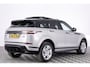 Land Rover Range Rover Evoque 1.5 P300e AWD R-Dynamic S | PANORAMADAK | LEDER | EL. STOEL | .