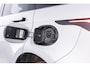 Land Rover Range Rover Evoque 1.5 P300e AWD R-Dynamic S | PANORAMADAK | LEDER | EL. STOEL |