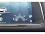 Land Rover Range Rover Evoque 1.5 P300e AWD R-Dynamic S | PANORAMADAK | LEDER | EL. STOEL |