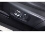 Land Rover Range Rover Evoque 1.5 P300e AWD R-Dynamic S | PANORAMADAK | LEDER | EL. STOEL |