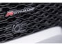 Land Rover Range Rover Evoque 1.5 P300e AWD R-Dynamic S | PANORAMADAK | LEDER | EL. STOEL |