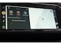 Land Rover Range Rover Evoque 1.5 P300e AWD R-Dynamic S | PANORAMADAK | LEDER | EL. STOEL | .