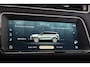 Land Rover Range Rover Evoque 1.5 P300e AWD R-Dynamic S | PANORAMADAK | LEDER | EL. STOEL |