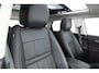 Land Rover Range Rover Evoque 1.5 P300e AWD R-Dynamic S | PANORAMADAK | LEDER | EL. STOEL |