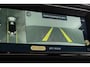 Land Rover Range Rover Evoque 1.5 P300e AWD R-Dynamic S | PANORAMADAK | LEDER | EL. STOEL |