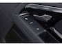 Land Rover Range Rover Evoque 1.5 P300e AWD R-Dynamic S | PANORAMADAK | LEDER | EL. STOEL | .