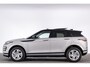 Land Rover Range Rover Evoque 1.5 P300e AWD R-Dynamic S | PANORAMADAK | LEDER | EL. STOEL |