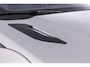 Land Rover Range Rover Evoque 1.5 P300e AWD R-Dynamic S | PANORAMADAK | LEDER | EL. STOEL | .