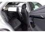Land Rover Range Rover Evoque 1.5 P300e AWD R-Dynamic S | PANORAMADAK | LEDER | EL. STOEL |
