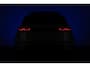 Land Rover Range Rover Evoque 1.5 P300e AWD R-Dynamic S | PANORAMADAK | LEDER | EL. STOEL | .