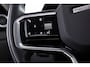 Land Rover Range Rover Evoque 1.5 P300e AWD R-Dynamic S | PANORAMADAK | LEDER | EL. STOEL |