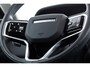 Land Rover Range Rover Evoque 1.5 P300e AWD R-Dynamic S | PANORAMADAK | LEDER | EL. STOEL | .