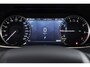 Land Rover Range Rover Evoque 1.5 P300e AWD R-Dynamic S | PANORAMADAK | LEDER | EL. STOEL |