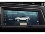 Land Rover Range Rover Evoque 1.5 P300e AWD R-Dynamic S | PANORAMADAK | LEDER | EL. STOEL | .