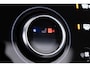 Land Rover Range Rover Evoque 1.5 P300e AWD R-Dynamic S | PANORAMADAK | LEDER | EL. STOEL |